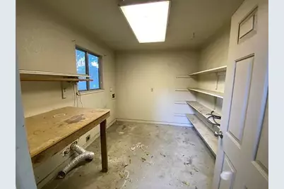 150 N Acacia, Ripon, CA 95366 - Photo 36