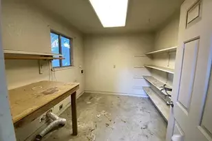 150 N Acacia, Ripon, CA 95366 - Photo 36