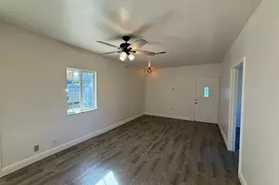 150 N Acacia, Ripon, CA 95366 - Photo 32