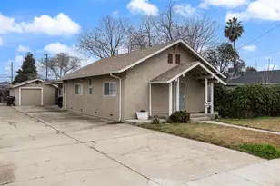 150 N Acacia, Ripon, CA 95366 - Photo 1