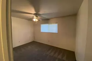 150 N Acacia, Ripon, CA 95366 - Photo 42