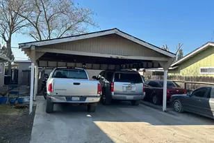 150 N Acacia, Ripon, CA 95366 - Photo 42