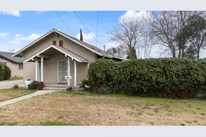 150 N Acacia, Ripon, CA 95366 - Photo 4