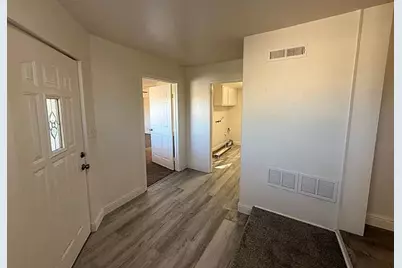 150 N Acacia, Ripon, CA 95366 - Photo 24