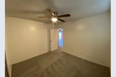 150 N Acacia, Ripon, CA 95366 - Photo 38