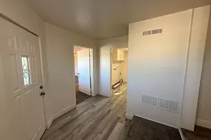 150 N Acacia, Ripon, CA 95366 - Photo 16