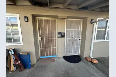 150 N Acacia, Ripon, CA 95366 - Photo 38