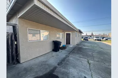 150 N Acacia, Ripon, CA 95366 - Photo 4