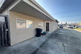 150 N Acacia, Ripon, CA 95366 - Photo 4