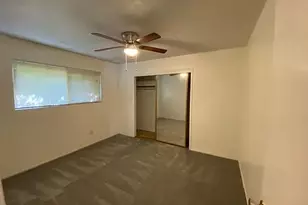 150 N Acacia, Ripon, CA 95366 - Photo 46