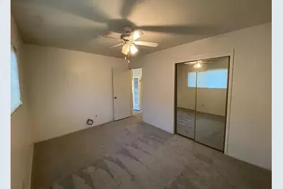 150 N Acacia, Ripon, CA 95366 - Photo 48