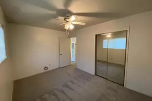 150 N Acacia, Ripon, CA 95366 - Photo 48