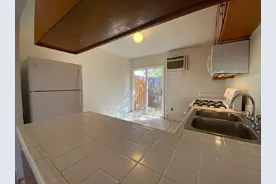 150 N Acacia, Ripon, CA 95366 - Photo 44