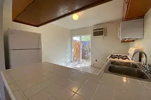 150 N Acacia, Ripon, CA 95366 - Photo 44