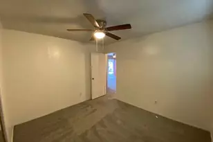 150 N Acacia, Ripon, CA 95366 - Photo 48