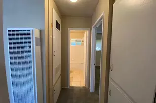 150 N Acacia, Ripon, CA 95366 - Photo 50