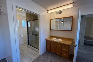 150 N Acacia, Ripon, CA 95366 - Photo 22