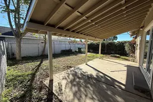 150 N Acacia, Ripon, CA 95366 - Photo 36