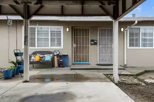 150 N Acacia, Ripon, CA 95366 - Photo 16