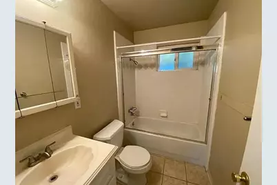 150 N Acacia, Ripon, CA 95366 - Photo 40