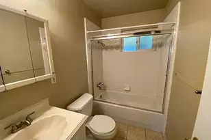 150 N Acacia, Ripon, CA 95366 - Photo 40