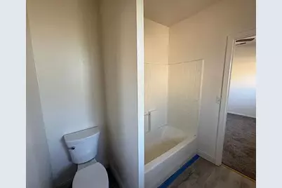 150 N Acacia, Ripon, CA 95366 - Photo 20