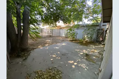 150 N Acacia, Ripon, CA 95366 - Photo 42