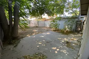 150 N Acacia, Ripon, CA 95366 - Photo 42