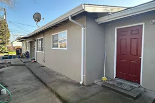 150 N Acacia, Ripon, CA 95366 - Photo 38