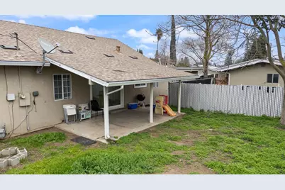 150 N Acacia, Ripon, CA 95366 - Photo 6