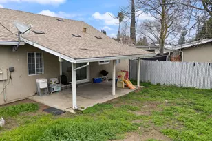 150 N Acacia, Ripon, CA 95366 - Photo 6