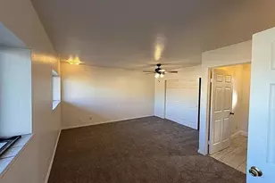 150 N Acacia, Ripon, CA 95366 - Photo 14