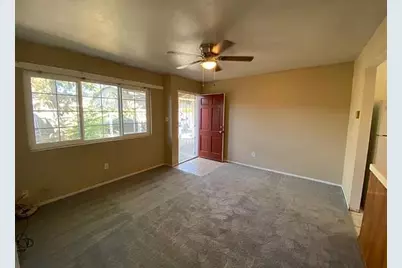 150 N Acacia, Ripon, CA 95366 - Photo 54