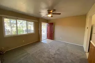 150 N Acacia, Ripon, CA 95366 - Photo 54