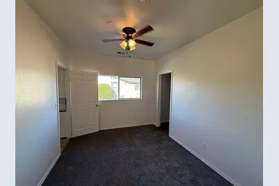 150 N Acacia, Ripon, CA 95366 - Photo 22