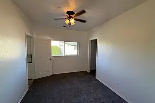 150 N Acacia, Ripon, CA 95366 - Photo 22