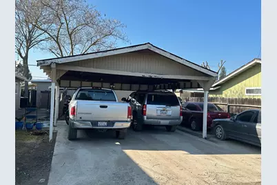 150 N Acacia, Ripon, CA 95366 - Photo 32