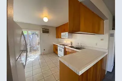 150 N Acacia, Ripon, CA 95366 - Photo 52