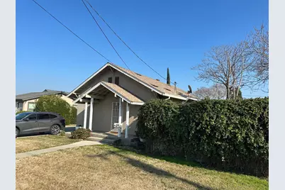 150 N Acacia, Ripon, CA 95366 - Photo 2