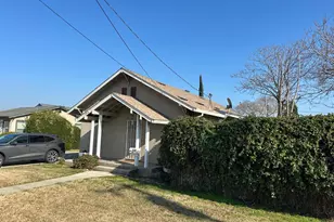 150 N Acacia, Ripon, CA 95366 - Photo 2