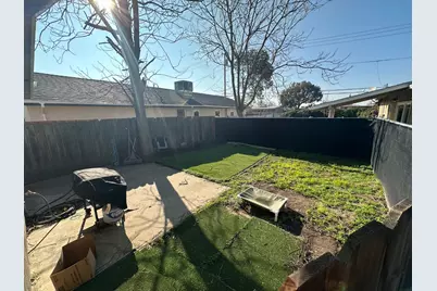 150 N Acacia, Ripon, CA 95366 - Photo 34