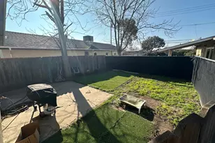 150 N Acacia, Ripon, CA 95366 - Photo 34