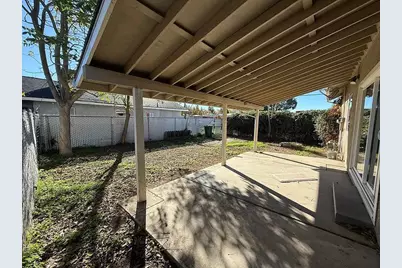 150 N Acacia, Ripon, CA 95366 - Photo 34