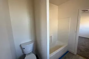 150 N Acacia, Ripon, CA 95366 - Photo 30