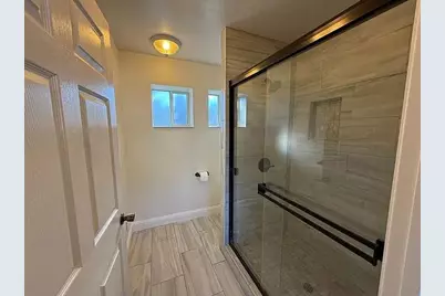 150 N Acacia, Ripon, CA 95366 - Photo 18