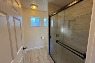 150 N Acacia, Ripon, CA 95366 - Photo 18