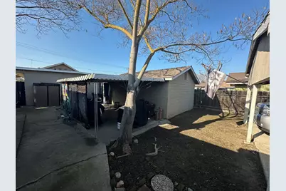 150 N Acacia, Ripon, CA 95366 - Photo 40