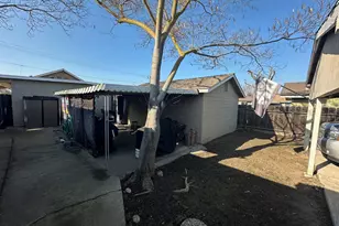 150 N Acacia, Ripon, CA 95366 - Photo 40