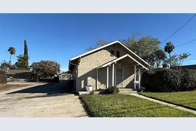 150 N Acacia, Ripon, CA 95366 - Photo 1