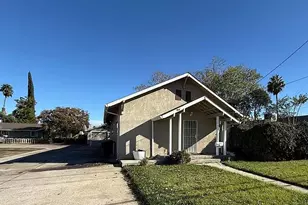 150 N Acacia, Ripon, CA 95366 - Photo 1